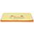 Bosch S0482 Air Filter