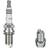 NGK BKR8EIX 2668 Spark Plug IX