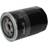 Purflux LS361 Oliefilter