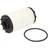 Bosch P7274 Oil Filter