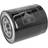Mahle OC 274 Oil Filter