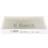 Bosch M2247 Cabin Filter