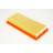 Mahle ORIGINAL LX 2738