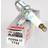 NGK Platinum Spark Plug PZFR5N-11T