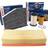 Bosch Cabin Filter R2397