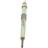 Bosch Glow Plug Duraspeed GLP237