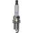 NGK 3588 Tændrør M14 x 1,25 SW 16 mm