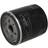 Purflux LS992 Oliefilter