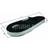 Mahle KNECHT LX 3598