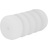 Zolo Girlfriend Squeezable Vibrating Stroker