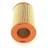 Bosch Luftfilter 1 457 433 154 S3154