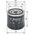 Bosch 0 451 103 353