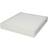 Mahle LA 809 Interior Cabin Air Filter