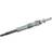 FEBI BILSTEIN Glow Plug 24094