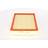 Bosch S2203 Air Filter