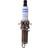 Bosch 0 242 145
