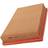 Bosch Luftfilter f 026 400