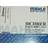 Mahle Oil Filter Ox339/2D 76832406 Original