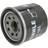 Mahle OC 195 Oil Filter