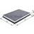 Bosch M2062 Cabin Filter Standard