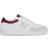 New Balance 480 W - White/Red