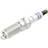 Bosch 0 242 236 663 Tændrør M 14 x 1.25 SW 16 Ford Mondeo 4 Turnier Focus 3 Focus 3 Turnier