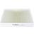 Bosch M5055 Cabin Filter Standard