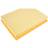 Mahle Air Filter LX4234