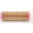 Bosch S3069 Air Filter