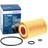 Bosch Oil Filter P7068