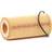 Bosch P9126 Oil Filter