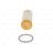 Bosch Oil Filter Car P7278