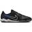 NIKE Tiempo Legend 10 Academy - Black/Hyper Royal/Chrome