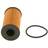 Bosch Oil Filter