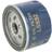 Purflux Oljefilter Purflux LS932