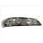 TYC LED Side Mirror Turn Signal Right LM