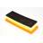 Mahle ORIGINAL LX 1827