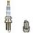 NGK LPG1 1496 Spark Plug Copper Core