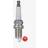 NGK Spark Plug IZFR6K13