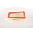Bosch S0229 Air Filter