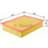 Bosch S3740 Air Filter