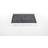 Bosch R5503 Cabin Filter