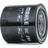 Mahle OC 294 Oil Filter