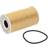 Mahle OX 128/1D Porsche 911 996, 911