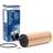 Bosch Oil Filter P9152