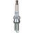 NGK DCPR8E 4339 Spark Plug Core