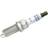 Bosch FR7NI332S Spark Plug Iridium