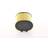 Bosch S0213 Air Filter