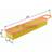 Bosch Luftfilter F 026 400