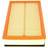 Bosch Air Filter S3081
